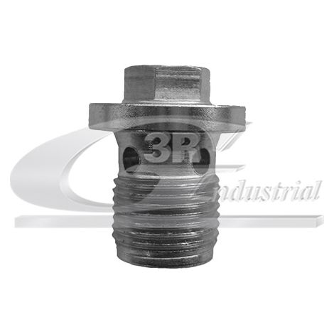 3RG 80417 TAPÃƒâ€œN CÃƒÂRTER