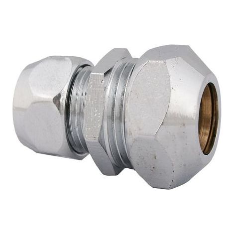 JS DOUBLE-POUSSOIR DE SERRAGE. RÉDUIT. DN10,1/2"x12MM,3/8"x10MM,VERROUILLÉ (1/3)