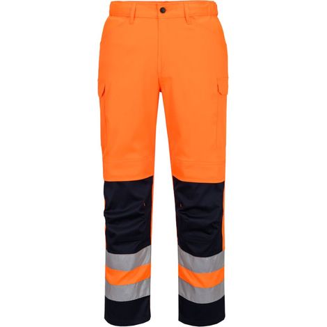 1 - Talla 40 - Portwest
