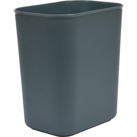 Behälter für Servicewagen 260x200x31mm PP für TRI-YG-09101