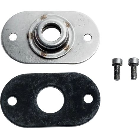 Wolf Spia di livello per CGB-2-38/55, 248415999