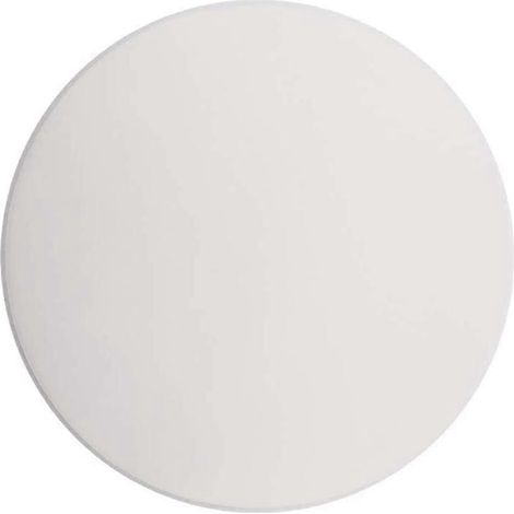 Papier sulfurisé, lot de 100 feuilles, papier sulfurisé antiadhésif pour moule à gâteau, grille-pain, presse à tortillas, etc. (1/5)