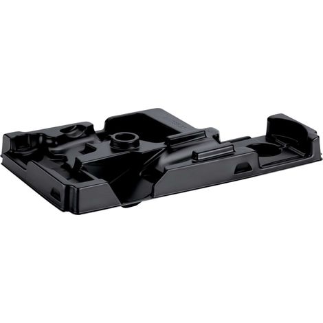 Metabo - Inserto para metaBOX 165 L 628889000