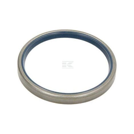 Junta B1FOF 65x75x8 72NBR CORTECO L79232N (1/2)