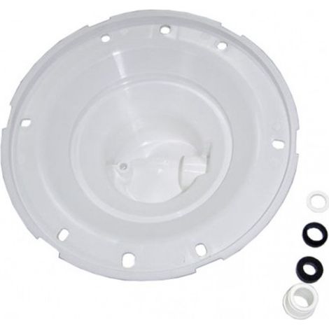 Nicchia per faro proiettore Astralpool