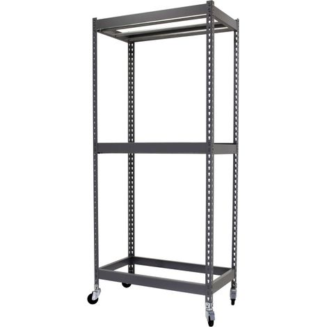 Simonclothing For. Mob. Double 3/301575 Gris 3075x1500x750 (1/2)