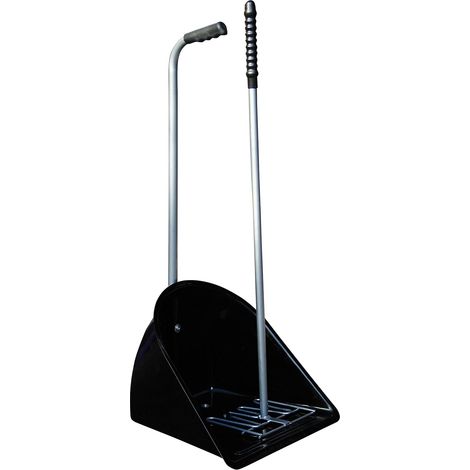 40001900–05 Clapier Butler Noir