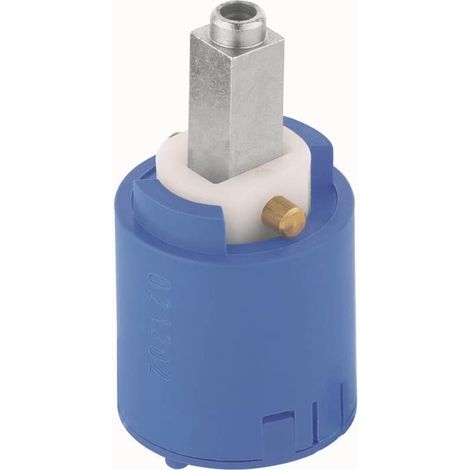Kludi - Cartouche 28 mm 7661900-00 (1/2)