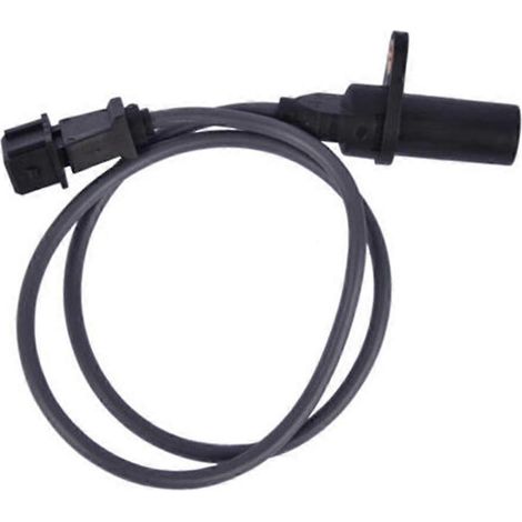 Kurbelwellenwinkelsensor für Ducatis (2001–2008), Teilenummer 55240201 (1/5)