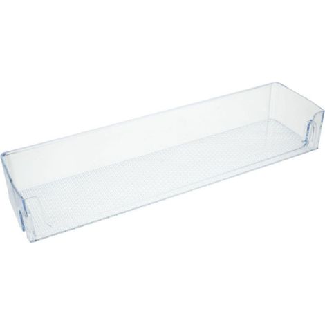 Ersatzteil - Originales Balkonfach rb7300t gpps tp blau -  - SAMSUNG