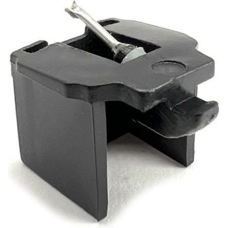 Cellule de lecture pour platine vinyle AT3600L ATN91 ST40 EPS43 KD291R - Accessoires pour phonographe (1/5)