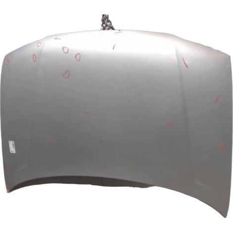 [PRODUIT D'OCCASION] Capot CITROEN Berlingo ♻️ Ref Oe. 7901g0 - Garantie à vie (1/2)