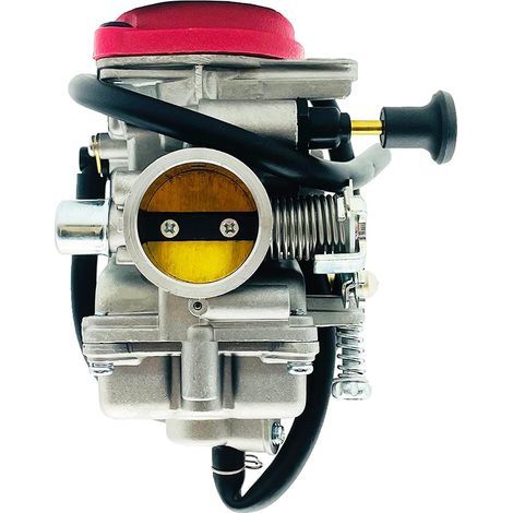 Carburateur MV30 Référence 606-073 Pièce de Rechange pour ATV 250 EN250 JS250 GXT250