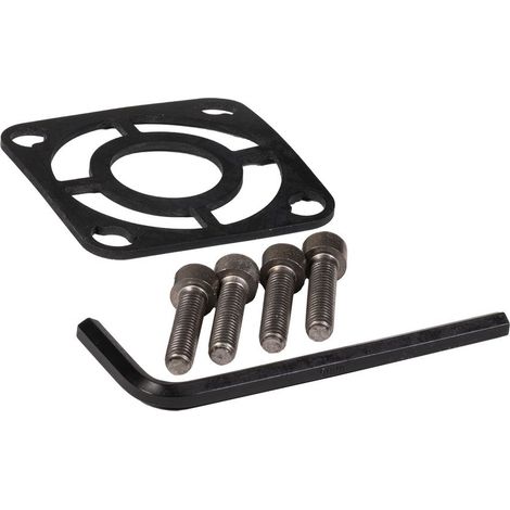 Resideo Dichtungssatz FX74C für F74C/FK74C, DS-FX74C
