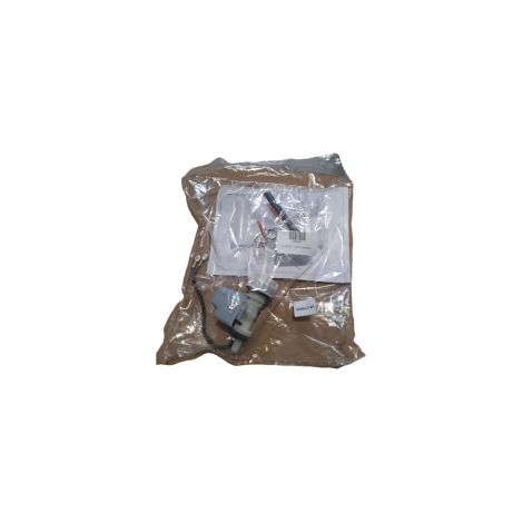 Válvula Aquastop para Lavavajillas - 00645701 SIEMENS, BOSCH, NEFF, GAGGENAU