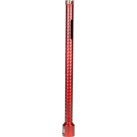 TIMCO Diamond GP Core Bit - 22 x 300mm