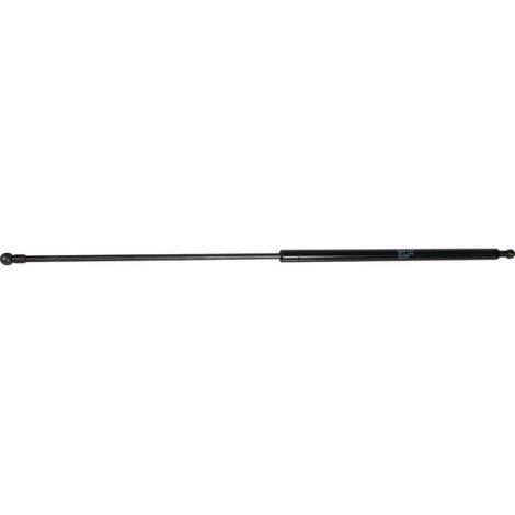 Molla a gas L:887,0 mm 350 N'Stabilus STABILUS L887 350N CA095129 (1/2)
