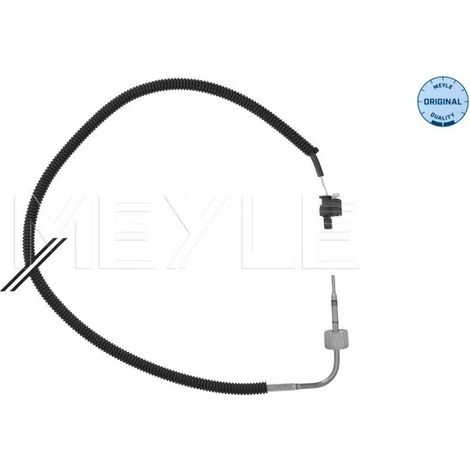 Capteur, température des gaz Meyle 014 800 0166 MERCEDES-BENZ 000 905 32 01