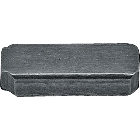 Chaveta del volante para motor de combustión Briggs Stratton 222698S 555054