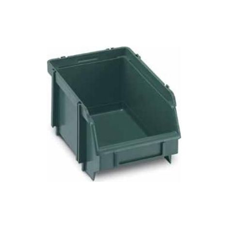 CONTENITORE TERRY UNIONBOX A 104X165XH 76 MM 60 PZ