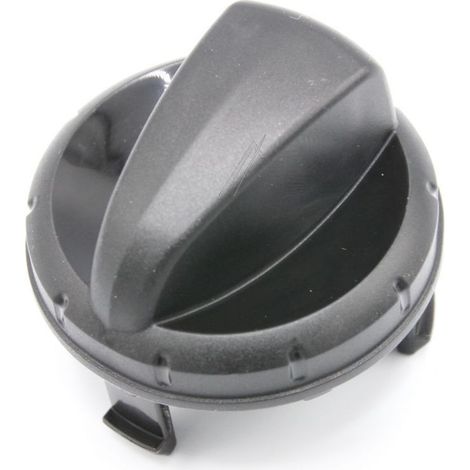 Kärcher Bouton interrupteur nettoyeur haute pression 53220390 compatible K2 (1/2)