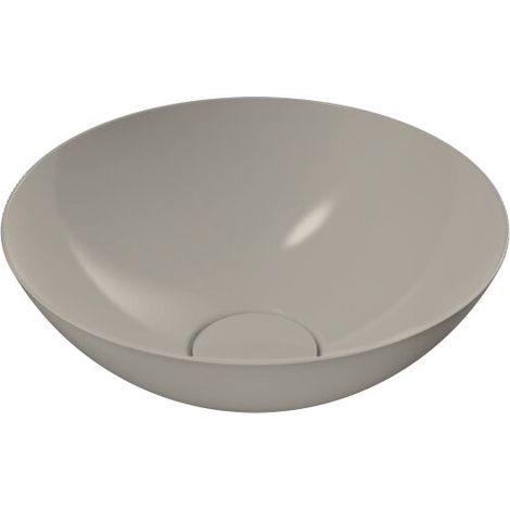 KALDEWEI 912006003668 Vasque AVELLINO LAVABO