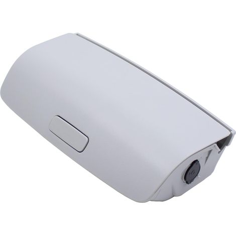 Boîte de rangement pour lunettes de soleil et lunettes de vue, porte-lunettes pour habitacle, boîte de rangement pour lunettes, étui à lunettes, support pour lunettes de soleil, gris, pour B6 (1/5)