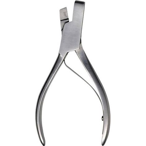 Beha Amprobe 2145942 pinza crimpatrice nera robusta