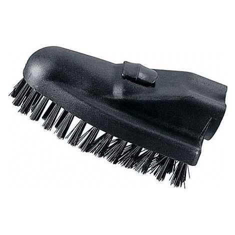 BROSSE D ANGLE STEAMTEC POUR PETIT ELECTROMENAGER NILFISK ADVANCE - 303000427