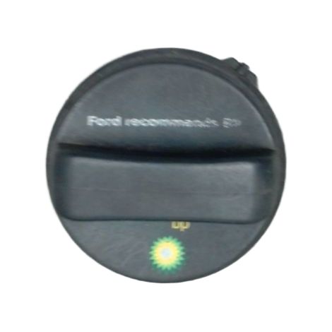 [PRODUIT D'OCCASION] Bouchon Reservoir A Carburant FORD Fiesta 2005- ♻️ Ref Oe. 1580852 - Garantie à vie