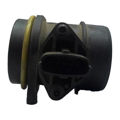 [PRODUIT D'OCCASION] Debitmetre Air Chrysler Pt Cruiser Break Phase 1 2000-2005 ♻️ Ref Oe. 5033109ab - Garantie à vie (1/2)