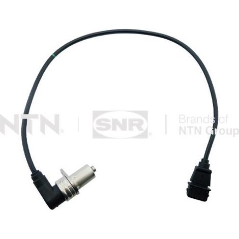 Capteur de position arbre à came - CMP150.04 - SNR - Compatible avec véhicule BMW