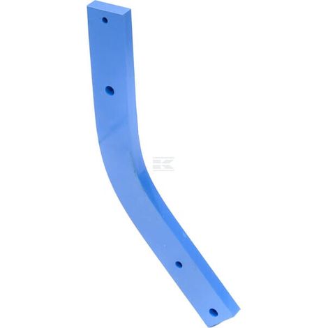 Bein 80x30x707-R800 LEMKEN 4645001