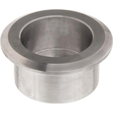Goupille KUHN K6800080 (1/2)