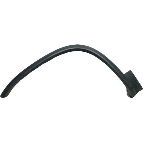 [PRODUIT D'OCCASION] Elargisseur Aile Avant Gauche VOLKSWAGEN Tiguan ♻️ Ref Oe. 5n0853717j - Garantie à vie (1/3)