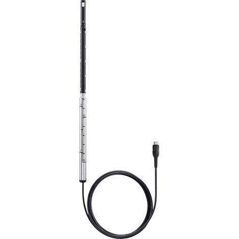 testo 0635 1032 0635 1032 Sonda 1 pz. (1/3)