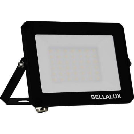 Außenstrahler bellalux 30W 2700 Lumen IP65 (1/2)
