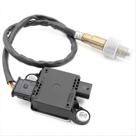 Compatible avec le capteur de particules 39265-2U250 (1/5)