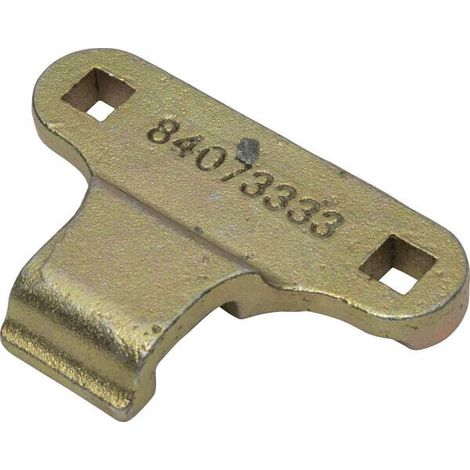 Messerhalter RI.MA 84800496RM (1/3)