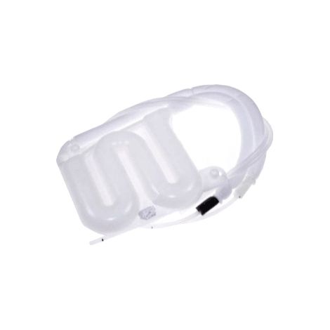 Serbatoio dell'acqua originale - Frigorifero, congelatore - SAMSUNG - 305516