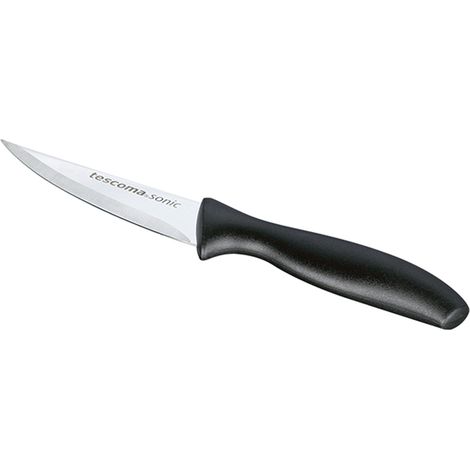 COLTELLO MULTIUSO art.862004 - Sonic lama cm. 8  - TESCOMA