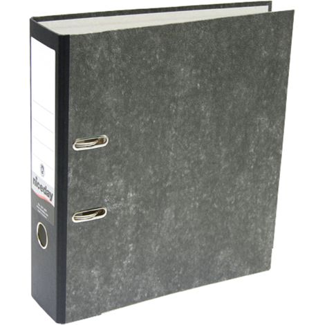 Classeur 500501900 GRANIT