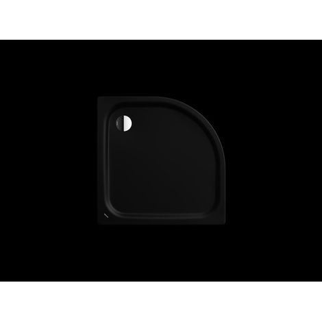 Kaldewei 457100013676 DW ZIRKON Mod.606-1, 1000 x 1000, (1/2)