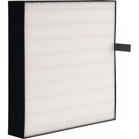 Filtre HEPA Daikin KAFP085A4 pour MCK70YV