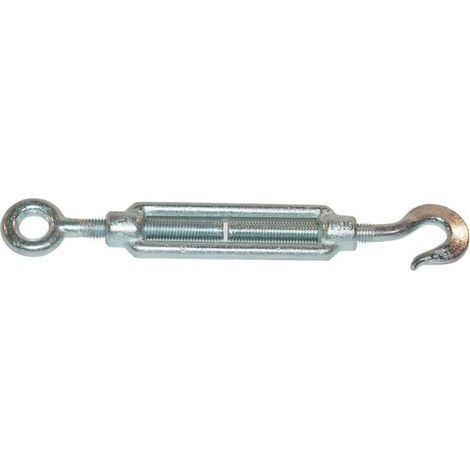 Tendeur ouvert UNIVERSEL 148030HG (1/2)