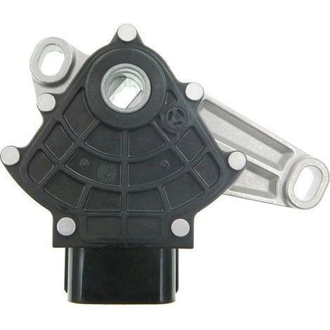 Deux interrupteurs de sécurité 84540-80A020 93741830 pour les modèles Excelle 1.6 Aveo 1.4 1.6L AVEO5 PONTI.