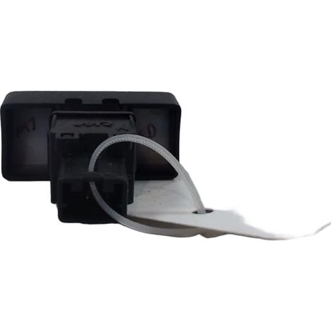 Bouton De Warning NISSAN Pixo [PRODUIT D'OCCASION]♻️259104a00c (1/2)
