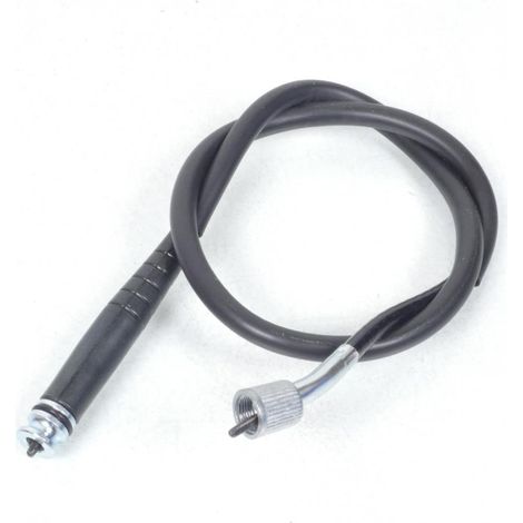 teknix zählerkabel für motorrad suzuki 125 rv van van 2002 bis