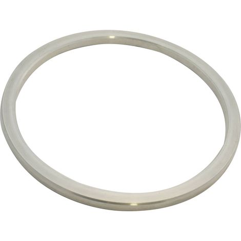 Bague de pose joint vilebrequin Scania ø159,5-140,5mm - OM 0499 - CLAS Equipements