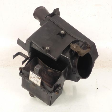 [GEBRAUCHT] [GEBRAUCHTWAREN] Original Luftbox HM MM9E1 für Motorrad Honda 600 (1/5)